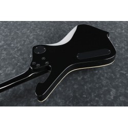 Ibanez PSM10-BK miKro Paul Stanley