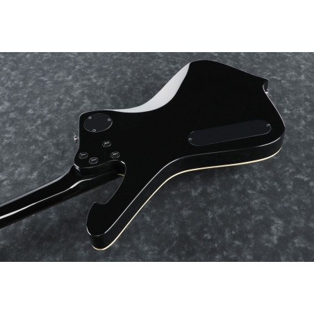 Ibanez PSM10-BK miKro Paul Stanley