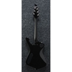 Ibanez PSM10-BK miKro Paul Stanley