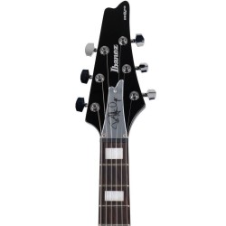 Ibanez PSM10-BK miKro Paul Stanley