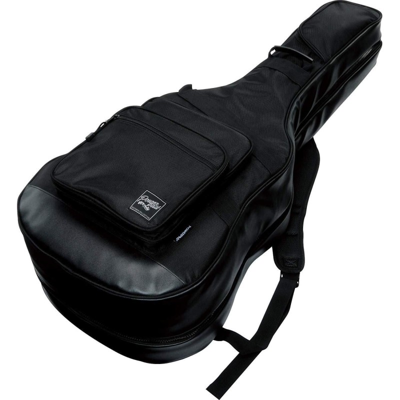 Ibanez IGAB2540-BK