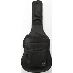Ibanez IGAB2540-BK
