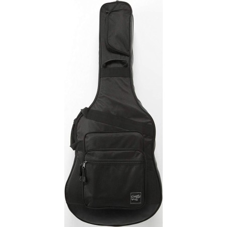 Ibanez IGAB2540-BK
