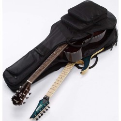 Ibanez IGAB2540-BK