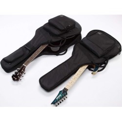 Ibanez IGAB2540-BK