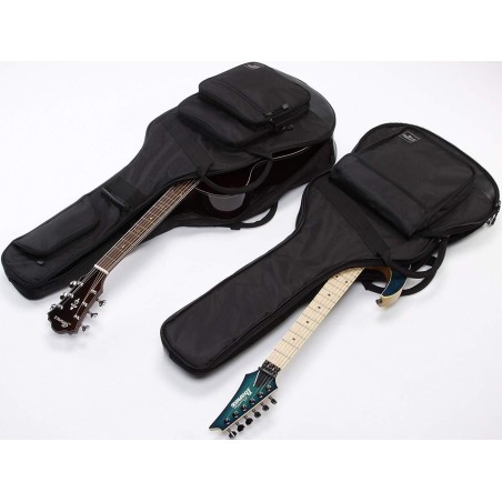 Ibanez IGAB2540-BK