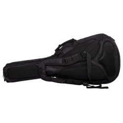 Ibanez IGAB2540-BK