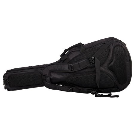 Ibanez IGAB2540-BK