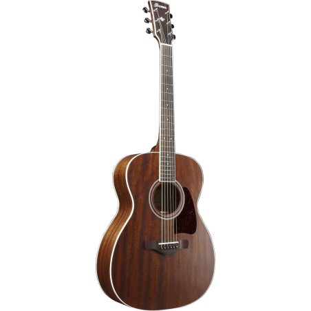 Ibanez AC340-OPN