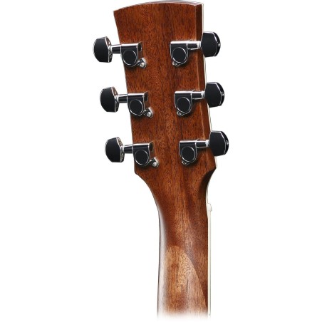 Ibanez AC340-OPN