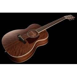 Ibanez AC340-OPN