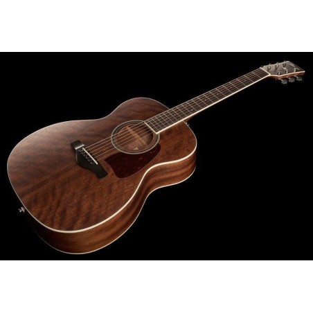 Ibanez AC340-OPN