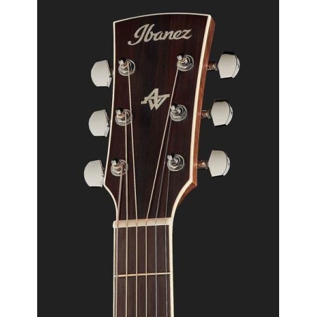 Ibanez AC340-OPN