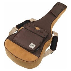 Ibanez ICB541-BR Brown