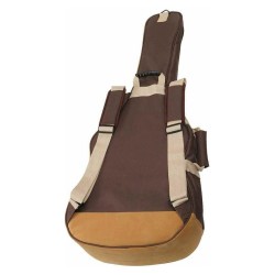 Ibanez ICB541-BR Brown