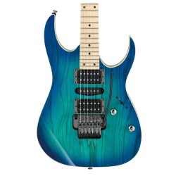 Ibanez RG370AHMZ-BMT