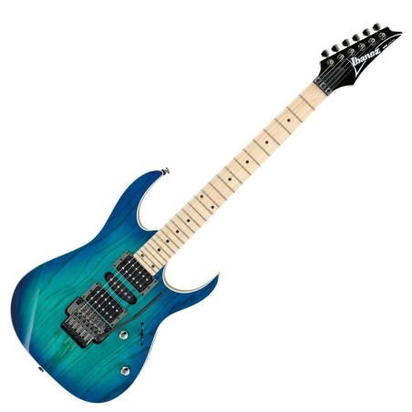 Ibanez RG370AHMZ-BMT