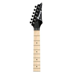 Ibanez RG370AHMZ-BMT