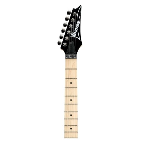 Ibanez RG370AHMZ-BMT