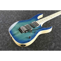 Ibanez RG370AHMZ-BMT