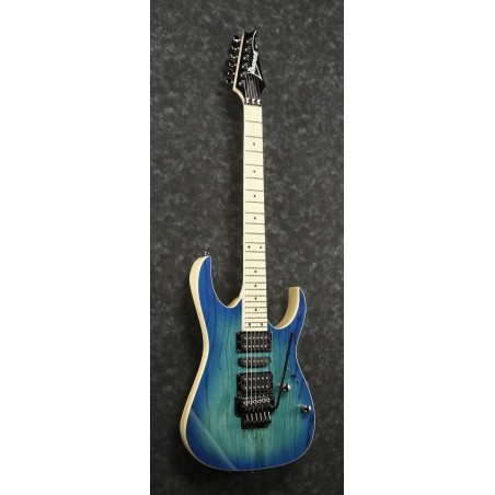 Ibanez RG370AHMZ-BMT