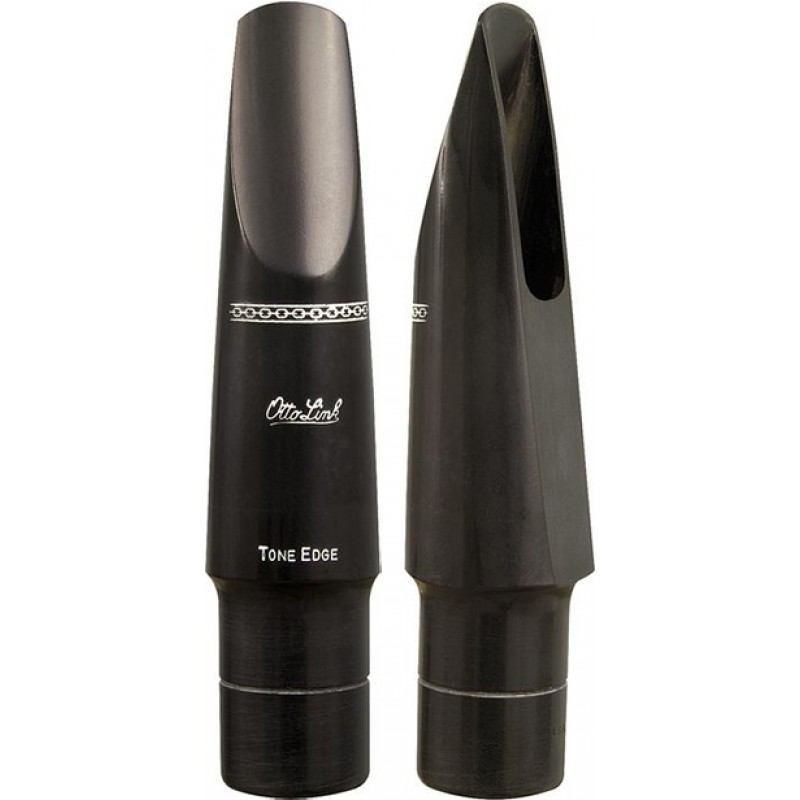 JodyJazz DV CHI Chicago 7 Tenor Saxophone Mouthpiece Silver JodyJazz DV CHI Chicago 7 Tenor Saxophone Mouthpiece Silver