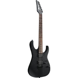 Ibanez RGRT421-WK