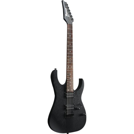 Ibanez RGRT421-WK