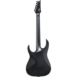 Ibanez RGRT421-WK