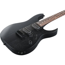 Ibanez RGRT421-WK