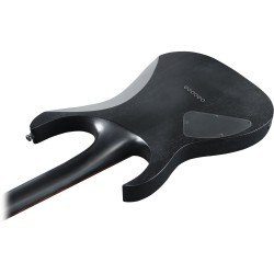 Ibanez RGRT421-WK