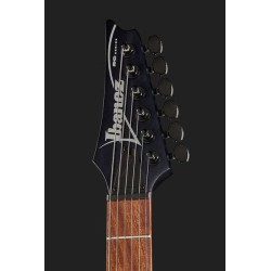 Ibanez RGRT421-WK