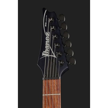 Ibanez RGRT421-WK