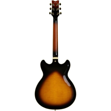 Ibanez JSM10-VYS