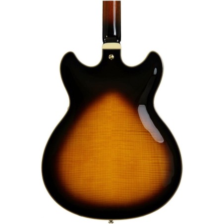 Ibanez JSM10-VYS