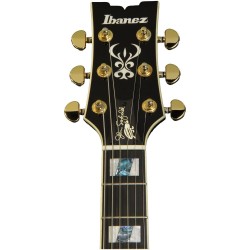 Ibanez JSM10-VYS