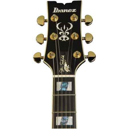 Ibanez JSM10-VYS