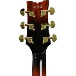 Ibanez JSM10-VYS