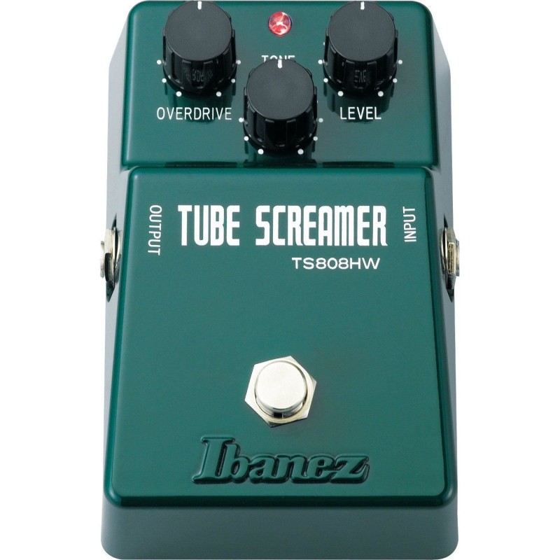 Ibanez TS808HWB