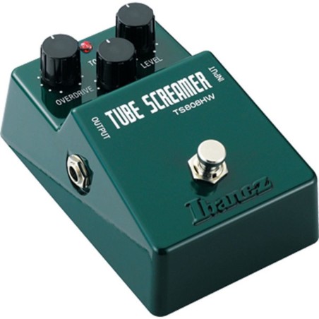 Ibanez TS808HWB