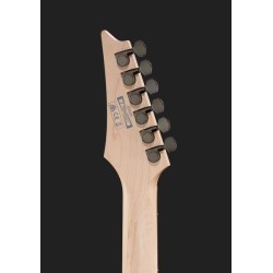 Ibanez JEMJR-WH White