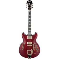 Ibanez EKM10T-WRD Con Astuccio