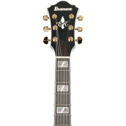 Ibanez EKM10T-WRD Con Astuccio