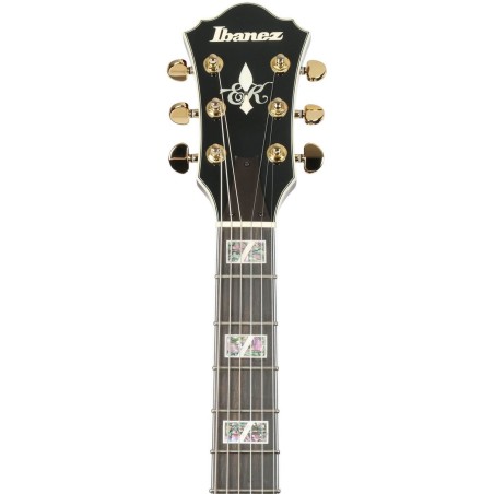 Ibanez EKM10T-WRD Con Astuccio