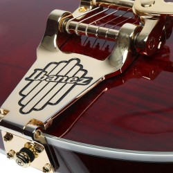 Ibanez EKM10T-WRD Con Astuccio