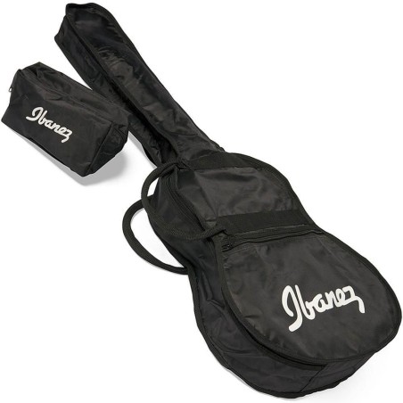 Ibanez V50NJP-NT Pack