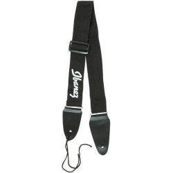 Ibanez V50NJP-NT Pack