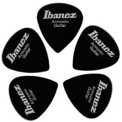 Ibanez V50NJP-NT Pack