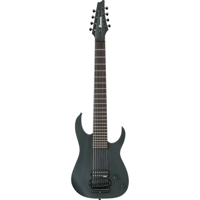 Ibanez M80M-WK