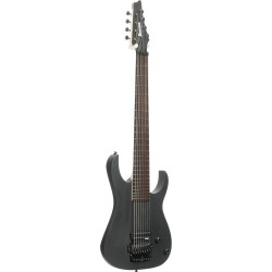 Ibanez M80M-WK